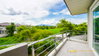 listing thumbnail image 25