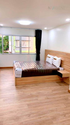 Condos for rent : 📌 For Rent Condo ONE X SATHORN-NARATHIWAT Building C, Floor 3,1 bed room, Room size 50.00 sqm