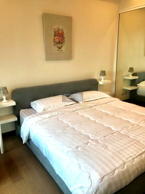 Condos for sale : FOR SALE condo , Supalai Elite Phayathai , BTS-Phaya Thai , Thung Phaya Thai , Rat Thewi , Bangkok , CX-50488 ✅ Live chat with us ADD LINE @connexproperty ✅