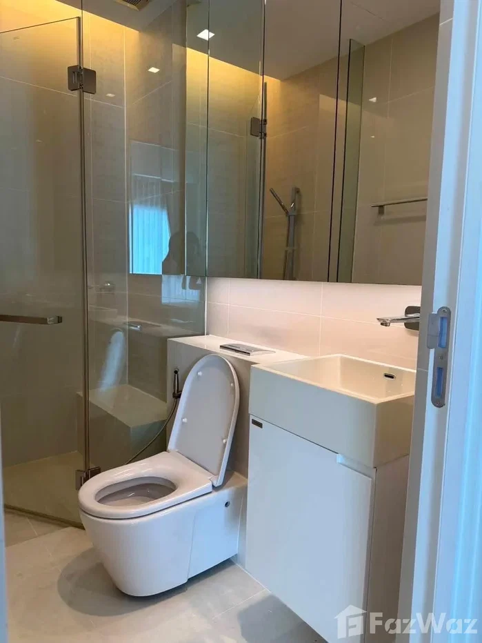 picture New Luxury 2BR at The Saint Residence | Park View 6487933 - 5/10