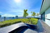 listing thumbnail image 16