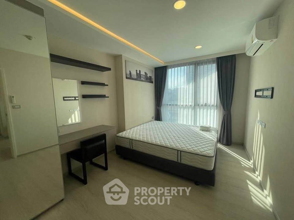 รูป คอนโด 2-ห้องนอน ที่ วีธารา สุขุมวิท 36 ใกล้ BTS ทองหล่อ (ID 3020625) - รูปที่ 6/7