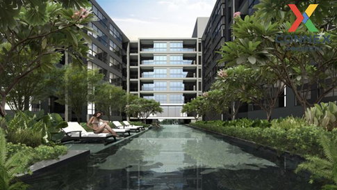 🔥🔥🔥 For Rent Condo , The Green Condo 3 , BTS-Punnawithi , Bang Chak , Phra Khanong , Bangkok , CX-161208 ✅ Live chat with us ADD LINE @connexproperty ✅ 🔥🔥🔥