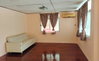 listing thumbnail image 12