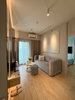 listing thumbnail image 28