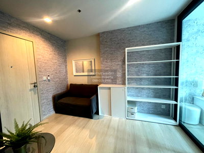 Condos for rent : For Rent Condo , Life One Wireless , BTS-Phloen Chit , Lumpini , Pathum Wan , Bangkok , CX-161303 ✅ Live chat with us ADD LINE @connexproperty ✅