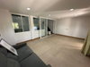 listing thumbnail image 35