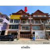 listing thumbnail image 0