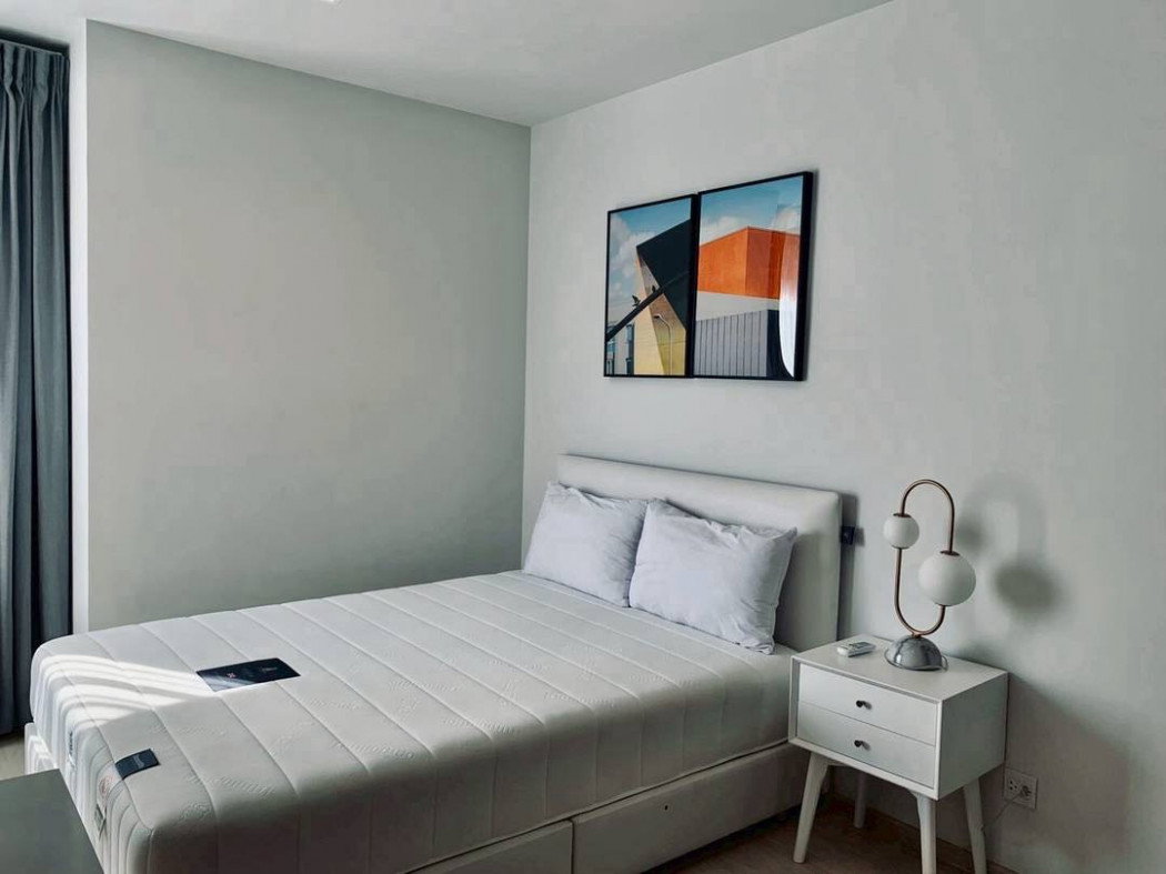 รูป For Sale - ขายคอนโด Life One Wireless 2 Bedrooms | ใจกลางวิทยุ–เพลินจิต | พร้อมเข้าอยู่ - รูปที่ 6/8