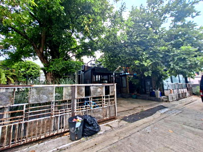 บ้านเดี่ยว ตะวันนา : ขายบ้านเดี่ยว 106 วา พร้อมสตูดิโอถ่ายทำละครขนาดเล็ก ใกล้โรงเรียนโสมาภา (นวมินทร์) อยู่ถนนนวมินทร์ 59 แยก 2 แขวงนวมินทร์ เขตบึงกุ่ม กรุงเทพมหานคร