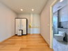 listing thumbnail image 48