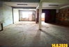 listing thumbnail image 47