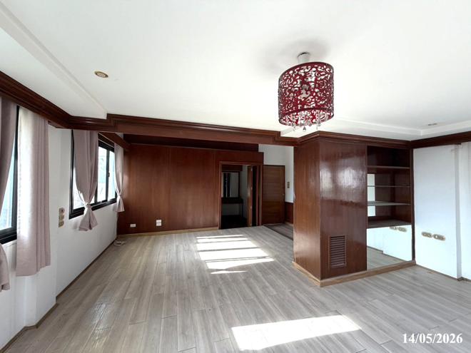 picture HOME 117.5 Sq.w. Muang Pathum Thani Pathumthani for 12.1M - 18/58