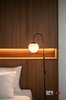 listing thumbnail image 10