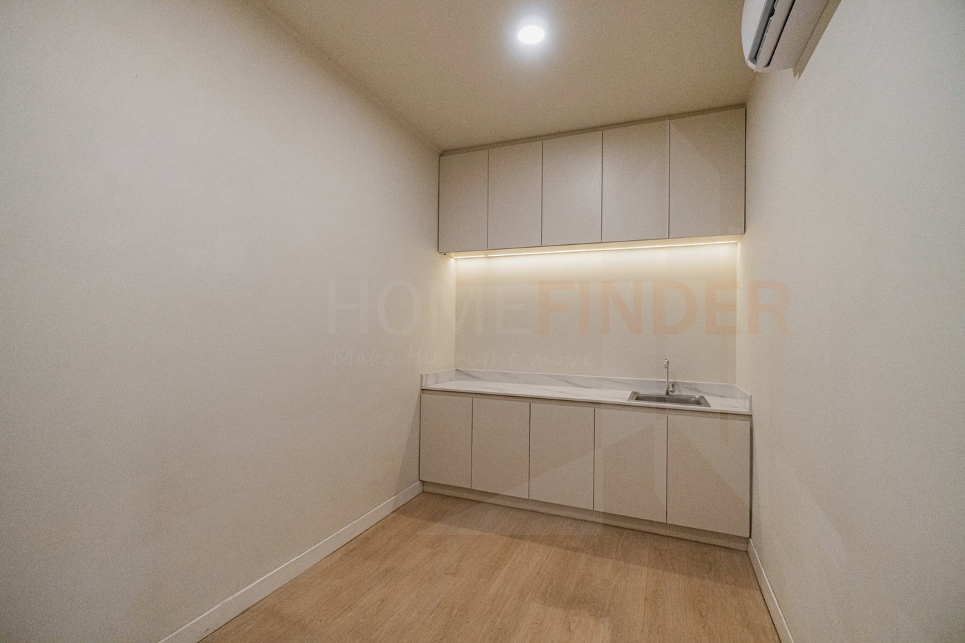รูป House Sukhumvit 16 2 bedrooms, for rent - รูปที่ 27/44