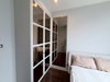 listing thumbnail image 23