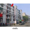 listing thumbnail image 0