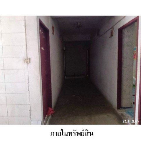 รูป Z3A1052 ขายอาคารพานิชย์ โครงการ นิคมอตสาหกรรมนวนคร ตำบล คลองหนึ่ง อำเภอ คลองหลวง จังหวัด ปทุมธานี - รูปที่ 4/8