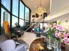 listing thumbnail image 17