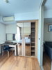 listing thumbnail image 8