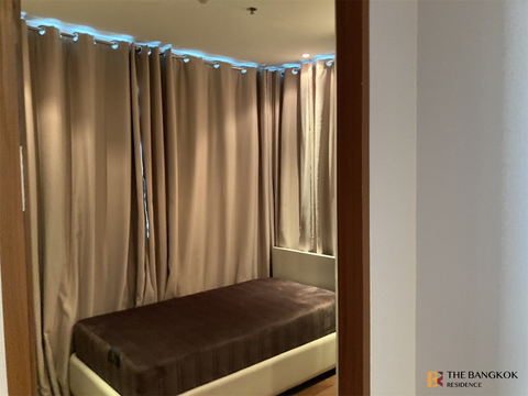 Don’t miss out!! Rare units The Address Sukhumvit 28 near BTS Phrom Phong