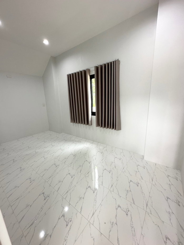 picture Single House for Rent Koh Kwang Chanthaburi - 9/13