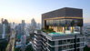 listing thumbnail image 21