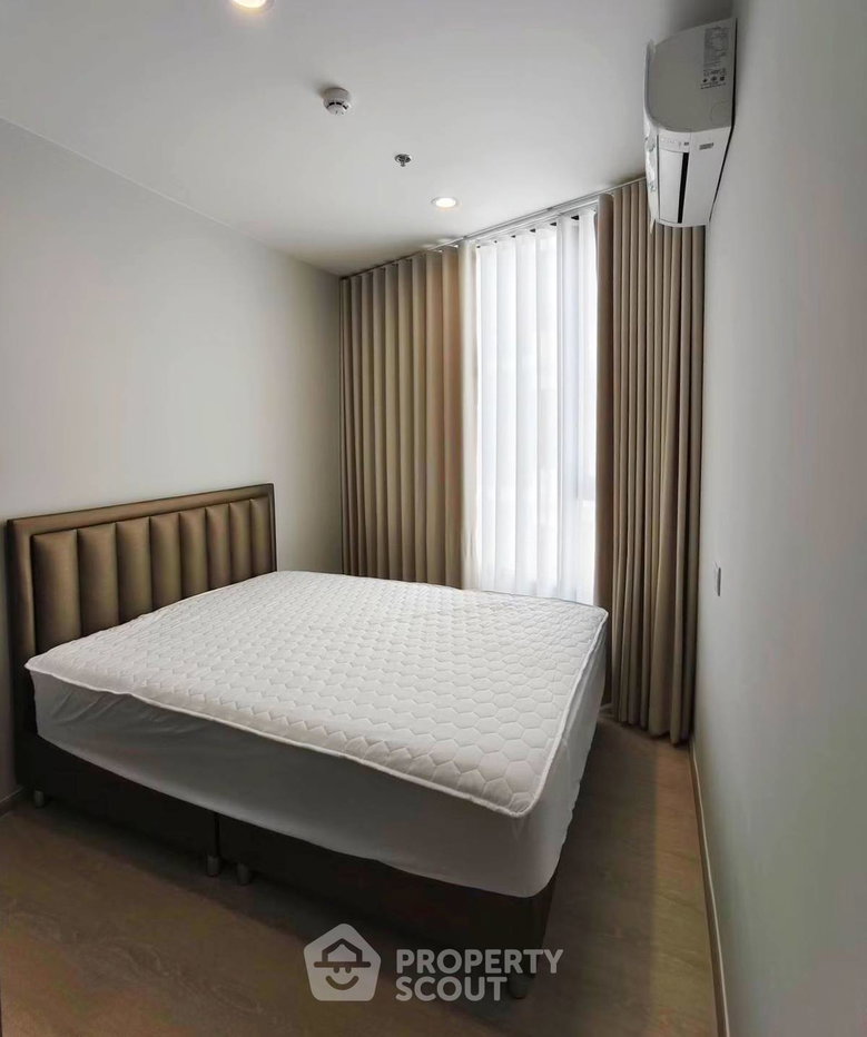 รูป คอนโด 2-ห้องนอน ที่ สกายไรส์ อเวนิว สุขุมวิท 64 ใกล้ BTS ปุณณวิถี (ID 3020820) - รูปที่ 6/8