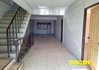 listing thumbnail image 37