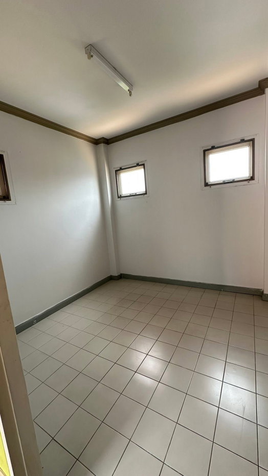 รูป ขายบ้านเดี่ยวหลังใหญ่ 150 ตร.ว. - รูปที่ 19/35