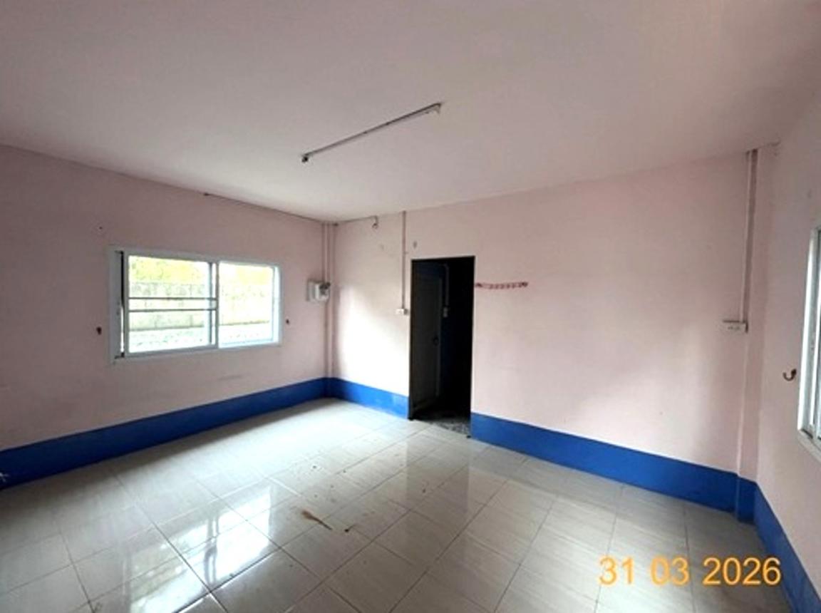 รูป บ้านเดี่ยว 70 ตร.วา เมืองลำปาง ลำปาง 2.3M - รูปที่ 30/36