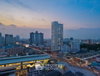 listing thumbnail image 35