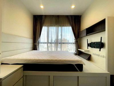 Condos for sale : #SC14993 📌 Sell | 🟦🟨Urbano Absolute Sathon - Taksin🟥🟩💬𝑪𝒐𝒏𝒕𝒂𝒄𝒕𝑳𝑰𝑵𝑬:@𝒔𝒆𝒄𝒓𝒆𝒕𝒑𝒓𝒐𝒑𝒆𝒓𝒕𝒚 🔥✨