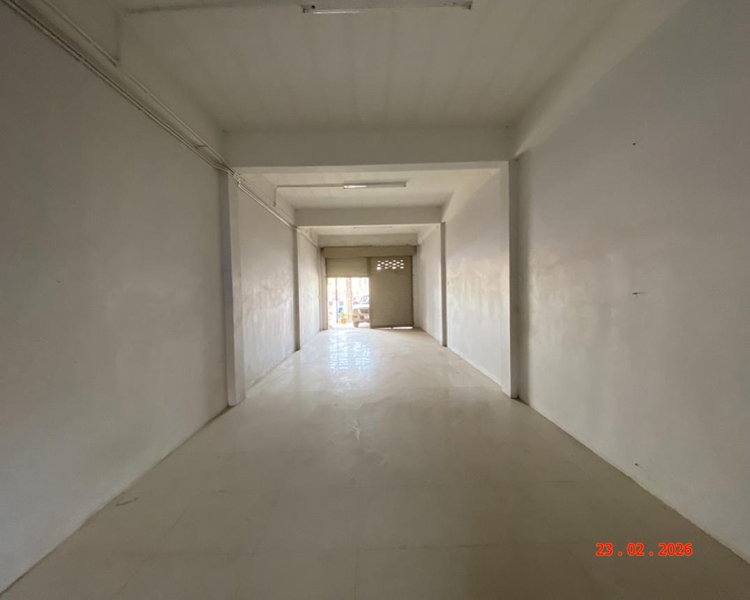 picture SHOP HOUSE 24.1 Sq.w. Nongkai for 3.5M - 15/28
