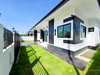 listing thumbnail image 19