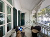 listing thumbnail image 15