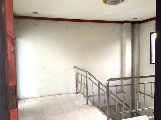 รูป บ้านเดี่ยว 105.1 ตร.วา เมืองบุรีรัมย์ บุรีรัมย์ 5.1M - รูปที่ 5/32
