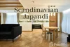 listing thumbnail image 1