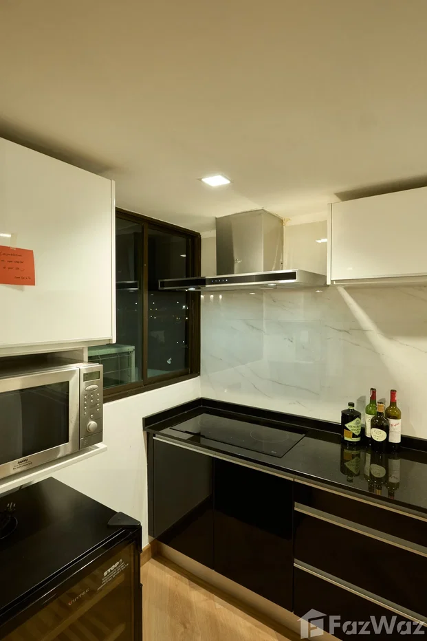 picture 1 bed room for rent 6487439 - 13/21