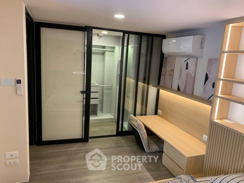 picture 2-BR Condo at SO Origin Kaset Interchange near BTS Kasetsart University (ID 3022144) - 11/15
