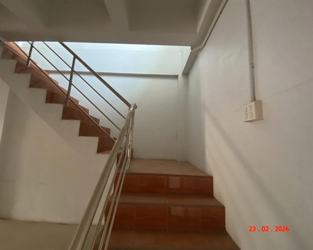 picture SHOP HOUSE 24.1 Sq.w. Nongkai for 3.5M - 18/28