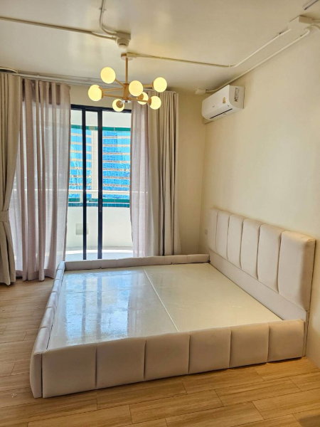 รูป ✨Condo for Rent : Las Colinas  (AP-02) ( line : @condo91 ) - รูปที่ 7/16
