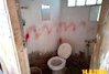 listing thumbnail image 38