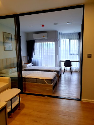 Condos for rent : Kave Tu  condo Forrent..........