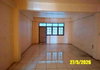 listing thumbnail image 16