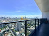 listing thumbnail image 26