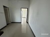 listing thumbnail image 25