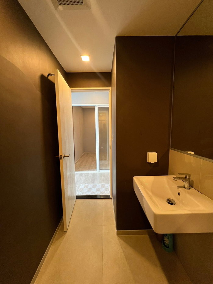 รูป 🟢ER26229 🟢ให้เช่า / For Rent Chambers Chaan 💰 ราคา 17,000 บาท/เดือน - รูปที่ 15/19