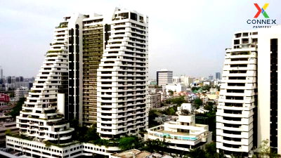 Condos for sale Sukumvit 39 : 🔥🔥🔥 FOR SALE condo , Supalai Place Sukhumvit 39 , BTS-Phrom Phong , Khlong Tan Nuea , Watthana , Bangkok , CX-19883 ✅ Live chat with us ADD LINE @connexproperty ✅ 🔥🔥🔥