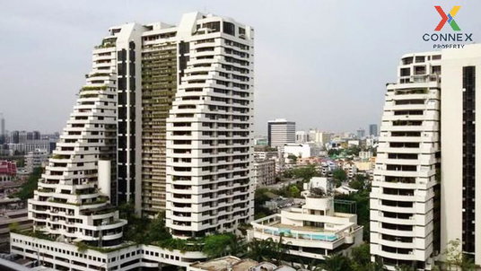 FOR SALE condo , Supalai Place Sukhumvit 39 , BTS-Phrom Phong , Khlong Tan Nuea , Watthana , Bangkok , CX-19883 ✅ Live chat with us ADD LINE @connexproperty ✅